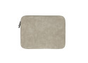 SBOX VERONA 14" Sleeve | Elegant Grey Laptophoes