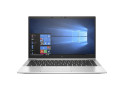 HP EliteBook 840 G7 | 14&#039;&#039; Full HD IPS | Intel Core i5-10210U | 16GB RAM | 256GB SSD | W11 Professional | REFURBISHED 