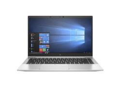 HP EliteBook 840 G7 | 14&#039;&#039; Full HD IPS | Intel Core i5-10210U | 16GB RAM | 256GB SSD | W11 Professional | REFURBISHED 