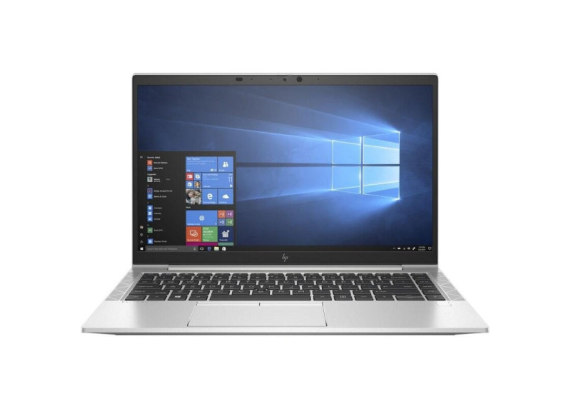HP EliteBook 840 G7 | 14&#039;&#039; Full HD IPS | Intel Core i5-10210U | 16GB RAM | 256GB SSD | W11 Professional | REFURBISHED 