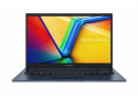 Asus Vivobook 14 | 14&#039;&#039; Full HD | Intel Core i5-1335U | 16GB RAM | 512GB SSD | W11 Professional