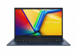 Asus Vivobook 14 | 14&#039;&#039; Full HD | Intel Core i5-1335U | 16GB RAM | 512GB SSD | W11 Professional