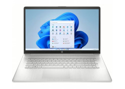 HP 17-cp3114nw | 17.3&#039;&#039; Full HD IPS | AMD Ryzen 7 7730U | 16GB RAM | 512GB SSD | W11 Home