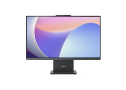 Lenovo IdeaCentre All-In-One 27IRH9 | 27&#039;&#039; Full HD IPS | Intel Core i5-13420H | 16GB DDR5 | 512GB SSD | W11 Profession