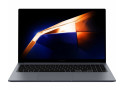 Samsung Galaxy Book 4 | 15.6" Full HD IPS | Intel Core 5 120U | 16GB RAM | 512GB SSD | W11 Professional
