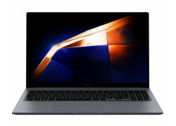 Samsung Galaxy Book 4 | 15.6" Full HD IPS | Intel Core 5 120U | 16GB RAM | 512GB SSD | W11 Professional