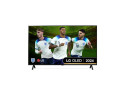 LG B4 OLED65B4ELA.AEU 65" | Ultra HD 4K OLED Smart TV | WebOS + Wifi | Dolby Vision | OLED Perfect Black | 120Hz