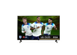 LG B4 OLED65B4ELA.AEU 65" | Ultra HD 4K OLED Smart TV | WebOS + Wifi | Dolby Vision | OLED Perfect Black | 120Hz