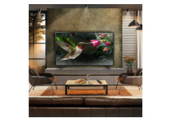 LG B4 OLED65B4ELA.AEU 65" | Ultra HD 4K OLED Smart TV | WebOS + Wifi | Dolby Vision | OLED Perfect Black | 120Hz