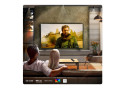 LG B4 OLED65B4ELA.AEU 65" | Ultra HD 4K OLED Smart TV | WebOS + Wifi | Dolby Vision | OLED Perfect Black | 120Hz