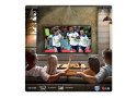 LG B4 OLED65B4ELA.AEU 65" | Ultra HD 4K OLED Smart TV | WebOS + Wifi | Dolby Vision | OLED Perfect Black | 120Hz