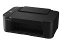 Canon Pixma TS3750i AiO Inkjetprinter | 4800 x 1200 DPI | Wifi | Kleur