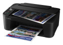 Canon Pixma TS3750i AiO Inkjetprinter | 4800 x 1200 DPI | Wifi | Kleur