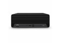 HP ProDesk SFF 400 G9 | Intel Core i5-14500T | 16GB DDR5 RAM | 512GB SSD | Windows 11 Professional