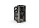 be quiet! Pure Base 500 Window | Midi Tower Case | Grijs