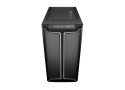 be quiet! PURE BASE 501 DX RGB | Midi Tower Case | Zwart