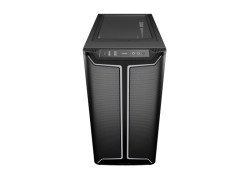 be quiet! PURE BASE 501 DX RGB | Midi Tower Case | Zwart