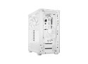 be quiet! PURE BASE 501 DX RGB | Midi Tower Case | Wit