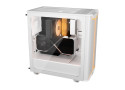 be quiet! PURE BASE 501 DX RGB | Midi Tower Case | Wit