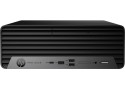 HP ProDesk SFF 400 G9 | Intel Core i5-14500T | 16GB DDR5 | 512GB SSD | W11 Professional
