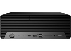 HP ProDesk SFF 400 G9 | Intel Core i5-14500T | 16GB DDR5 | 512GB SSD | W11 Professional