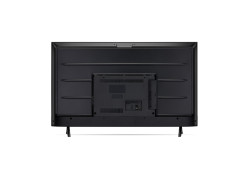 LG UHD 65UT73006LA | 65&#039;&#039; 4K Ultra HD Smart TV | Direct-LED | webOS 24 | HDR10 Pro | 60 Hz