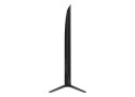 TCL 50C6KS | 50&#039;&#039; Ultra HD 4K | Mini LED Smart TV | Wifi | Google TV | Dolby Vision | 60Hz (2025)