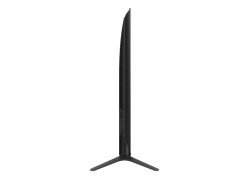 TCL 50C6KS | 50&#039;&#039; Ultra HD 4K | Mini LED Smart TV | Wifi | Google TV | Dolby Vision | 60Hz (2025)