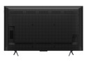 TCL 50C6KS | 50&#039;&#039; Ultra HD 4K | Mini LED Smart TV | Wifi | Google TV | Dolby Vision | 60Hz (2025)