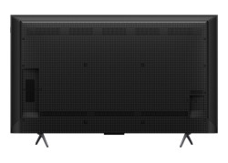 TCL 50C6KS | 50&#039;&#039; Ultra HD 4K | Mini LED Smart TV | Wifi | Google TV | Dolby Vision | 60Hz (2025)