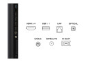 TCL 75C6K | 75&#039;&#039; Ultra HD 4K | QD-MiniLED Smart TV | Wifi | Dolby Vision | HDR10+ | 120Hz (2025)