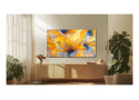 TCL 75C6K | 75&#039;&#039; Ultra HD 4K | QD-MiniLED Smart TV | Wifi | Dolby Vision | HDR10+ | 120Hz (2025)