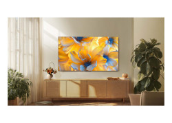 TCL 75C6K | 75&#039;&#039; Ultra HD 4K | QD-MiniLED Smart TV | Wifi | Dolby Vision | HDR10+ | 120Hz (2025)