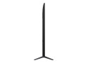 TCL 75C6KS | 75&#039;&#039; Ultra HD 4K | QD-MiniLED Smart TV | Wifi | Google TV | Dolby Vision | 60Hz (2025)