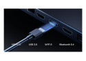 TCL 75C6KS | 75&#039;&#039; Ultra HD 4K | QD-MiniLED Smart TV | Wifi | Google TV | Dolby Vision | 60Hz (2025)