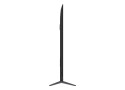 TCL 85P8K | 85&#039;&#039; Ultra HD 4K | QLED Smart TV | Wifi | Google TV | Dolby Vision | 144Hz (2025)