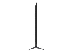 TCL 85P8K | 85&#039;&#039; Ultra HD 4K | QLED Smart TV | Wifi | Google TV | Dolby Vision | 144Hz (2025)