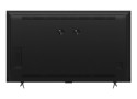 TCL 85P8K | 85&#039;&#039; Ultra HD 4K | QLED Smart TV | Wifi | Google TV | Dolby Vision | 144Hz (2025)