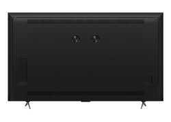 TCL 85P8K | 85&#039;&#039; Ultra HD 4K | QLED Smart TV | Wifi | Google TV | Dolby Vision | 144Hz (2025)