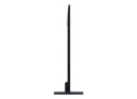 TCL 98P89K | 98&#039;&#039; Ultra HD 4K | QLED DLED Smart TV | Wifi | Dolby Vision | HDR10+ | 144Hz (2025)