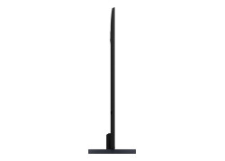 TCL 98P89K | 98&#039;&#039; Ultra HD 4K | QLED DLED Smart TV | Wifi | Dolby Vision | HDR10+ | 144Hz (2025)