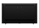 TCL 98P89K | 98&#039;&#039; Ultra HD 4K | QLED DLED Smart TV | Wifi | Dolby Vision | HDR10+ | 144Hz (2025)