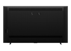 TCL 98P89K | 98&#039;&#039; Ultra HD 4K | QLED DLED Smart TV | Wifi | Dolby Vision | HDR10+ | 144Hz (2025)
