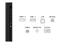 TCL 98P89K | 98&#039;&#039; Ultra HD 4K | QLED DLED Smart TV | Wifi | Dolby Vision | HDR10+ | 144Hz (2025)