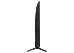TCL 50P79K | 50" 4K Ultra HD QLED Smart TV | Google TV | Dolby Vision | 60Hz (2025)