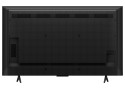 TCL 50P79K | 50" 4K Ultra HD QLED Smart TV | Google TV | Dolby Vision | 60Hz (2025)