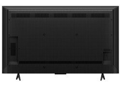 TCL 50P79K | 50" 4K Ultra HD QLED Smart TV | Google TV | Dolby Vision | 60Hz (2025)