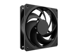 Cooler Master Mobius 120 Black Edition - 120mm