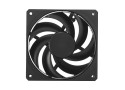 Cooler Master Mobius 120 Black Edition - 120mm