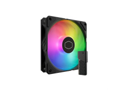 Cooler Master SickleFlow Edge 120 ARGB+Controller
